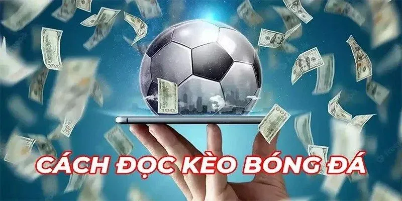Mọi người cần nắm rõ về thông tin đội bóng khi soi kèo